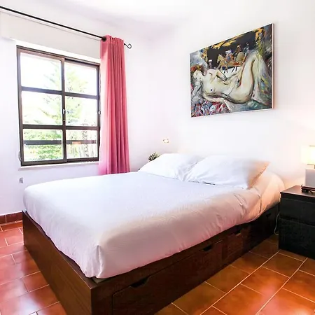 Lovelystay - Ericeira Beach House Διαμέρισμα