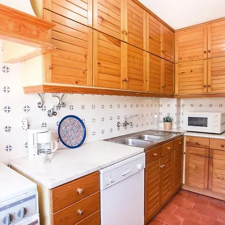 Lovelystay - Ericeira Beach House Διαμέρισμα *