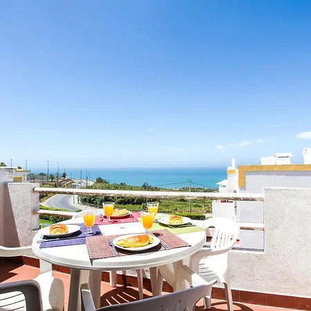 Διαμέρισμα Lovelystay - Ericeira Beach House