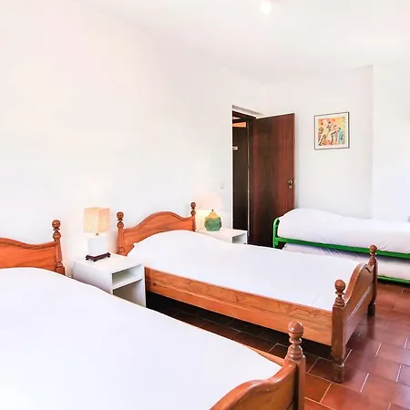 Lovelystay - Ericeira Beach House Διαμέρισμα Μάφρα