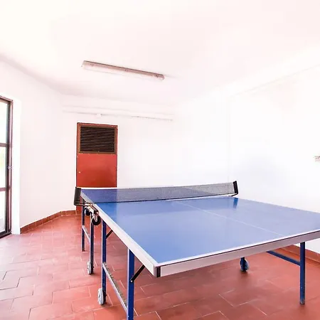 Lovelystay - Ericeira Beach House Μάφρα