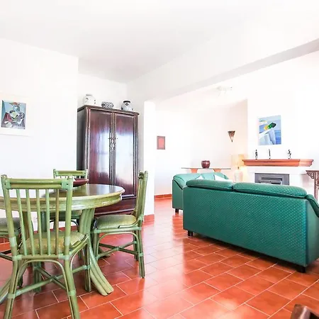 Διαμέρισμα Lovelystay - Ericeira Beach House *