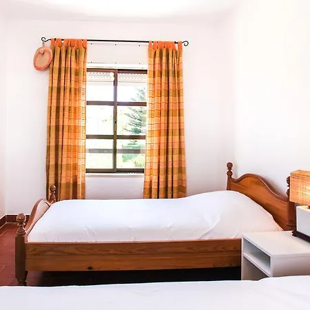 Lovelystay - Ericeira Beach House Διαμέρισμα *