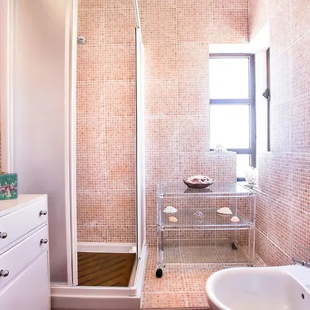 Διαμέρισμα Lovelystay - Ericeira Beach House Μάφρα