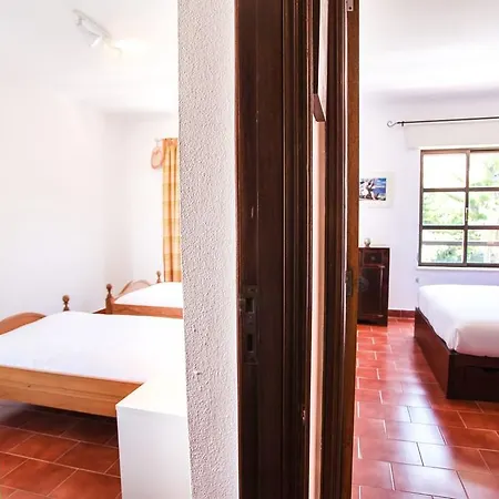 Διαμέρισμα Lovelystay - Ericeira Beach House