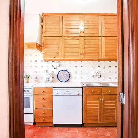 Lovelystay - Ericeira Beach House Διαμέρισμα Μάφρα