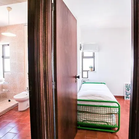 Διαμέρισμα Lovelystay - Ericeira Beach House