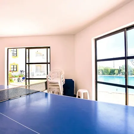 Lovelystay - Ericeira Beach House Διαμέρισμα Μάφρα