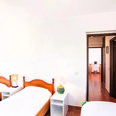 Διαμέρισμα Lovelystay - Ericeira Beach House Μάφρα