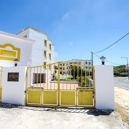 Διαμέρισμα Lovelystay - Ericeira Beach House