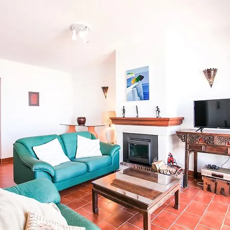 Lovelystay - Ericeira Beach House Διαμέρισμα Μάφρα