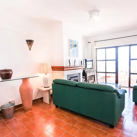 Lovelystay - Ericeira Beach House Μάφρα