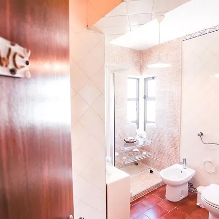 Διαμέρισμα Lovelystay - Ericeira Beach House Μάφρα