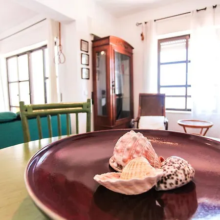 Διαμέρισμα Lovelystay - Ericeira Beach House