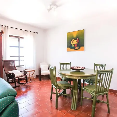 Lovelystay - Ericeira Beach House Διαμέρισμα Μάφρα