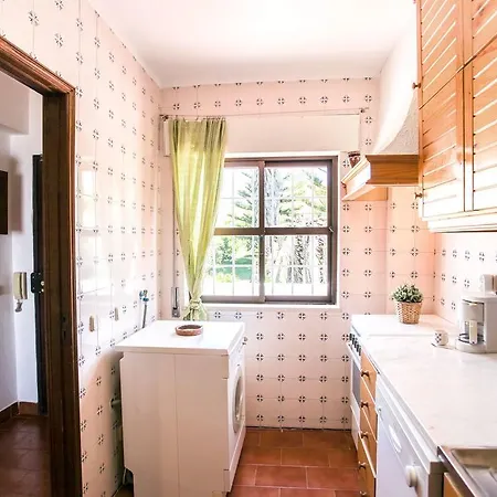 Διαμέρισμα Lovelystay - Ericeira Beach House *